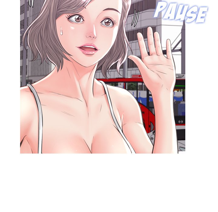 Daughter In Law Chapter 52 - Manhwa18.com