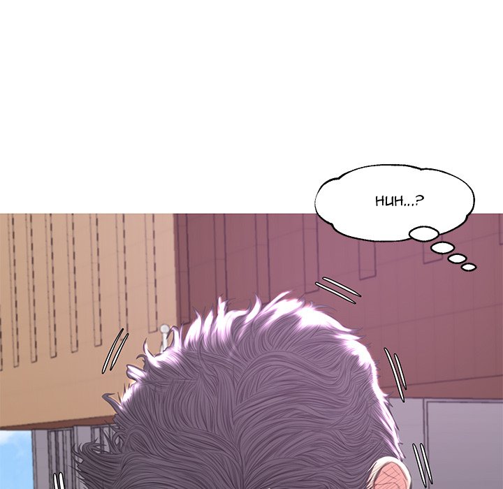 Daughter In Law Chapter 52 - Manhwa18.com