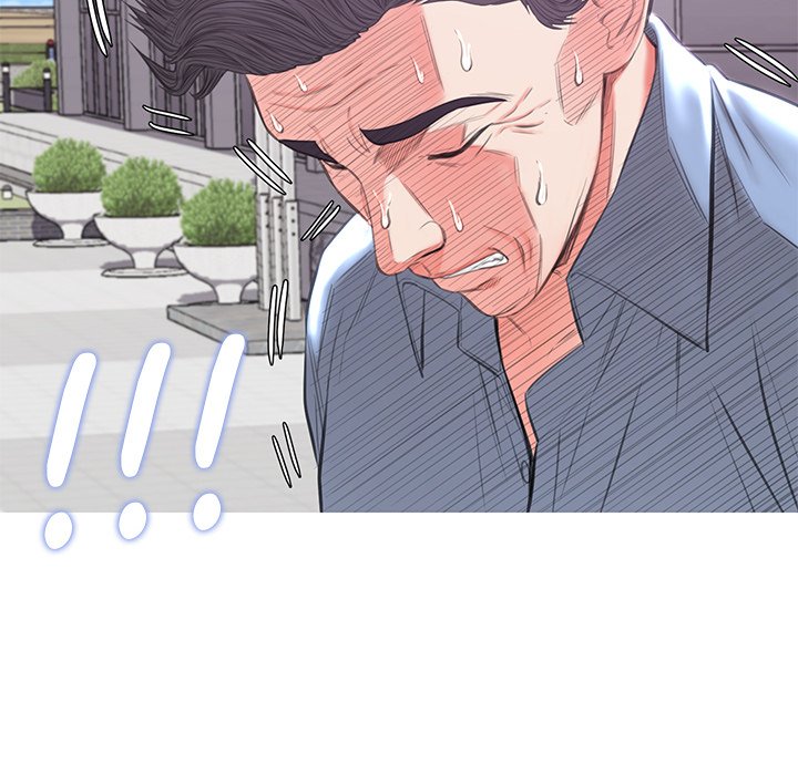 Daughter In Law Chapter 52 - Manhwa18.com