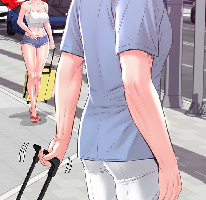 Daughter In Law Chapter 52 - Manhwa18.com