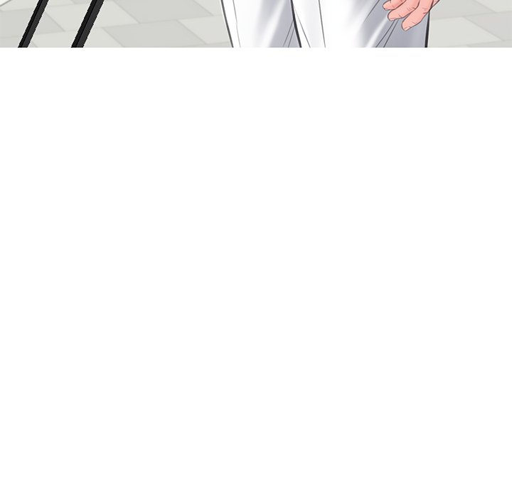 Daughter In Law Chapter 52 - Manhwa18.com