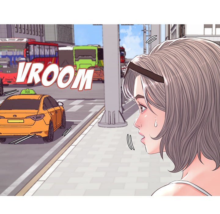 Daughter In Law Chapter 52 - Manhwa18.com