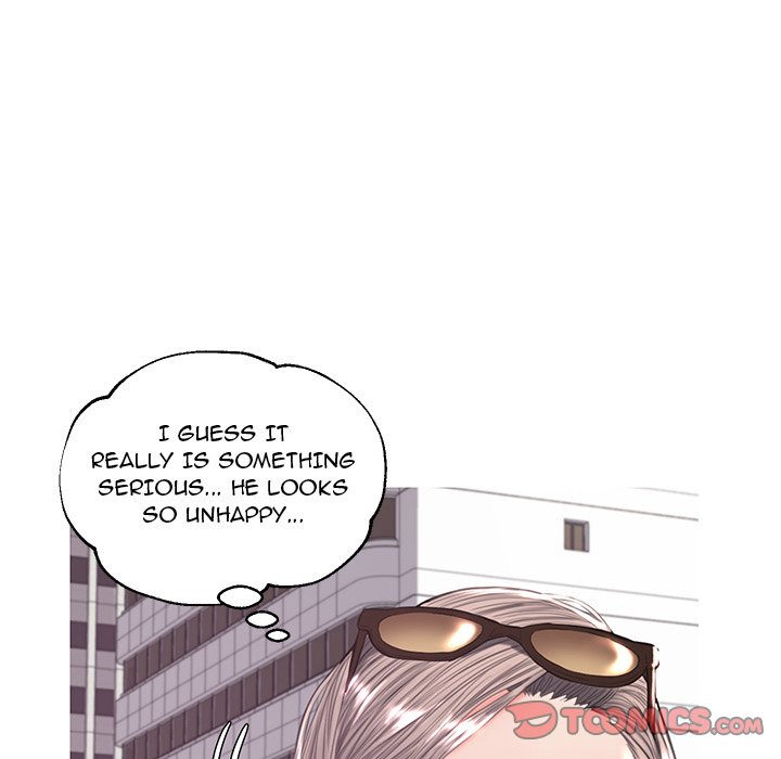 Daughter In Law Chapter 52 - Manhwa18.com