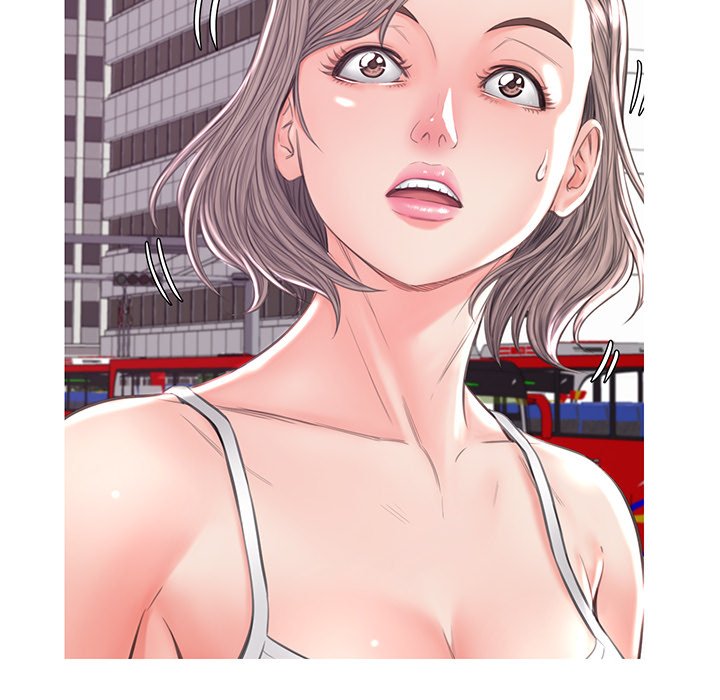 Daughter In Law Chapter 52 - Manhwa18.com