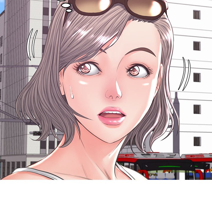 Daughter In Law Chapter 52 - Manhwa18.com