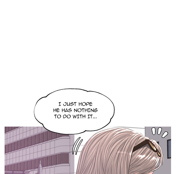 Daughter In Law Chapter 52 - Manhwa18.com