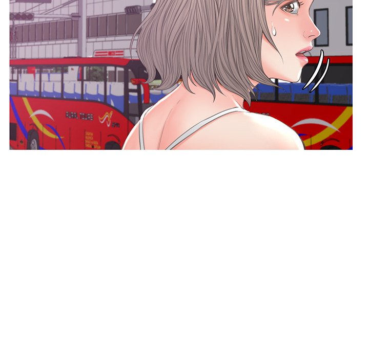 Daughter In Law Chapter 52 - Manhwa18.com