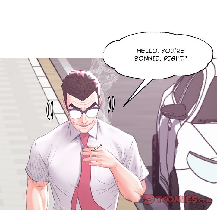 Daughter In Law Chapter 52 - Manhwa18.com