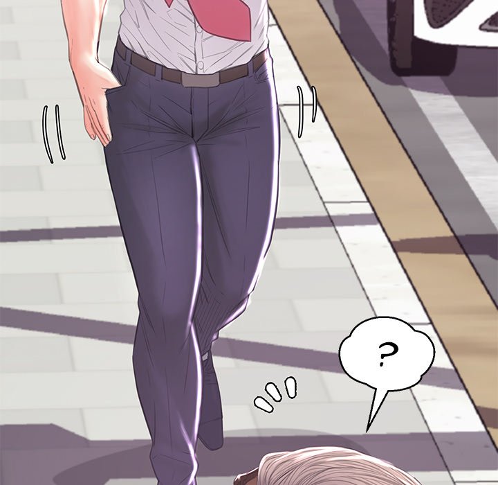 Daughter In Law Chapter 52 - Manhwa18.com