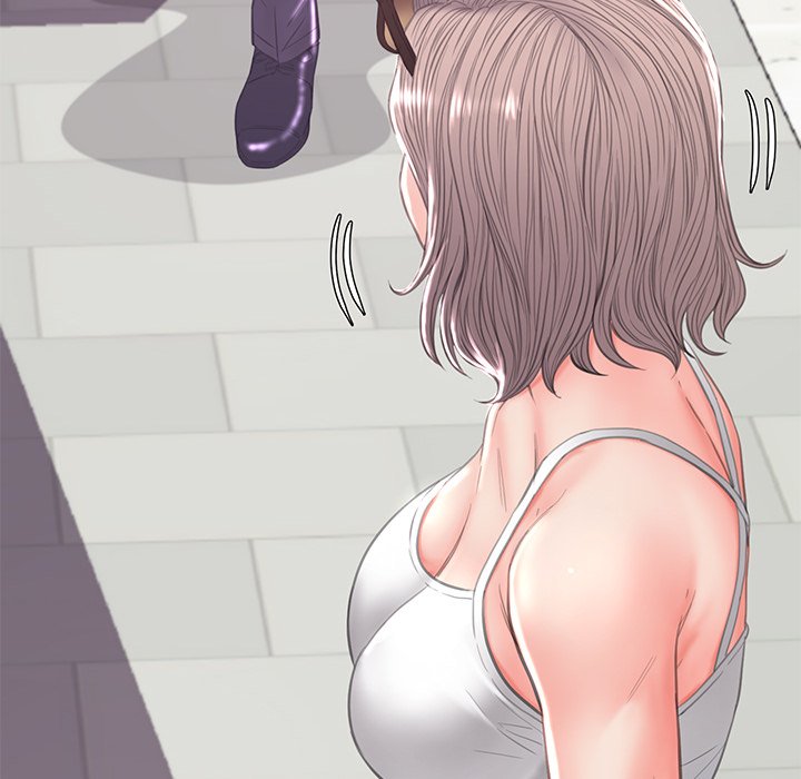 Daughter In Law Chapter 52 - Manhwa18.com