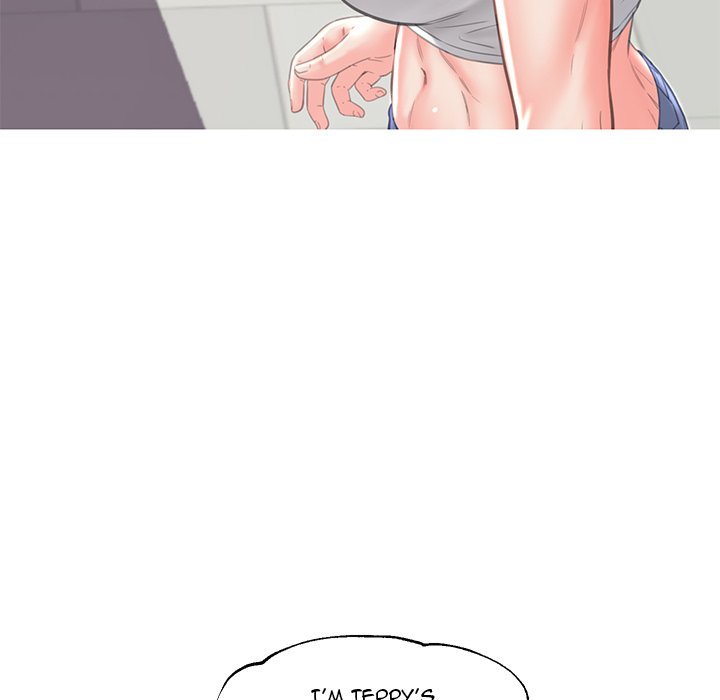 Daughter In Law Chapter 52 - Manhwa18.com