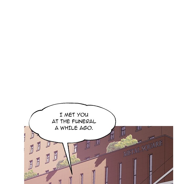 Daughter In Law Chapter 52 - Manhwa18.com