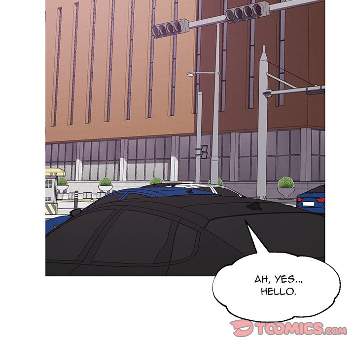 Daughter In Law Chapter 52 - Manhwa18.com