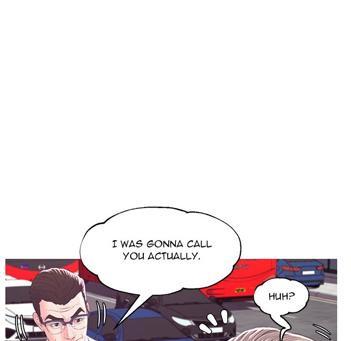 Daughter In Law Chapter 52 - Manhwa18.com