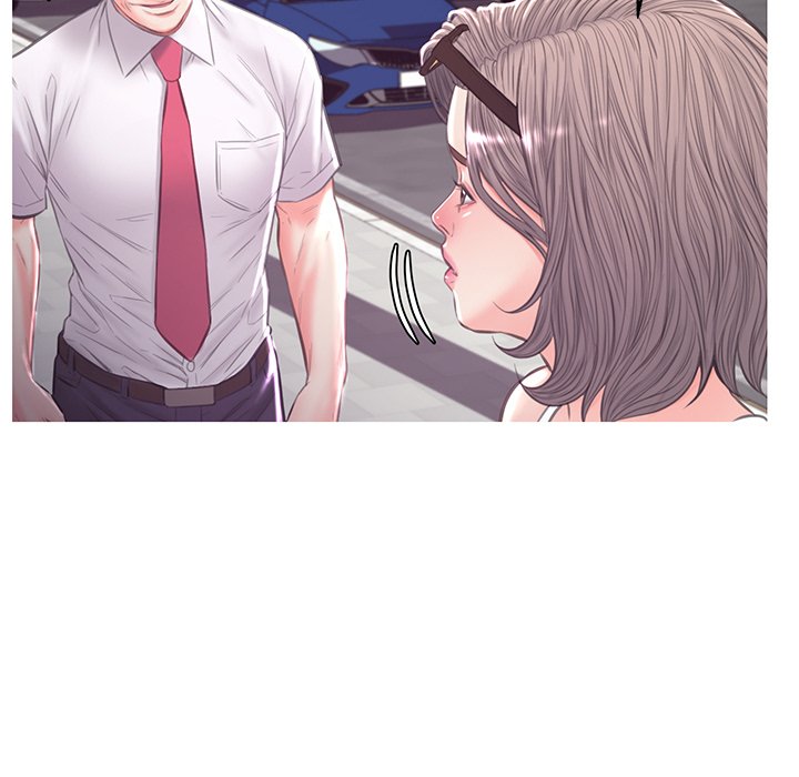 Daughter In Law Chapter 52 - Manhwa18.com