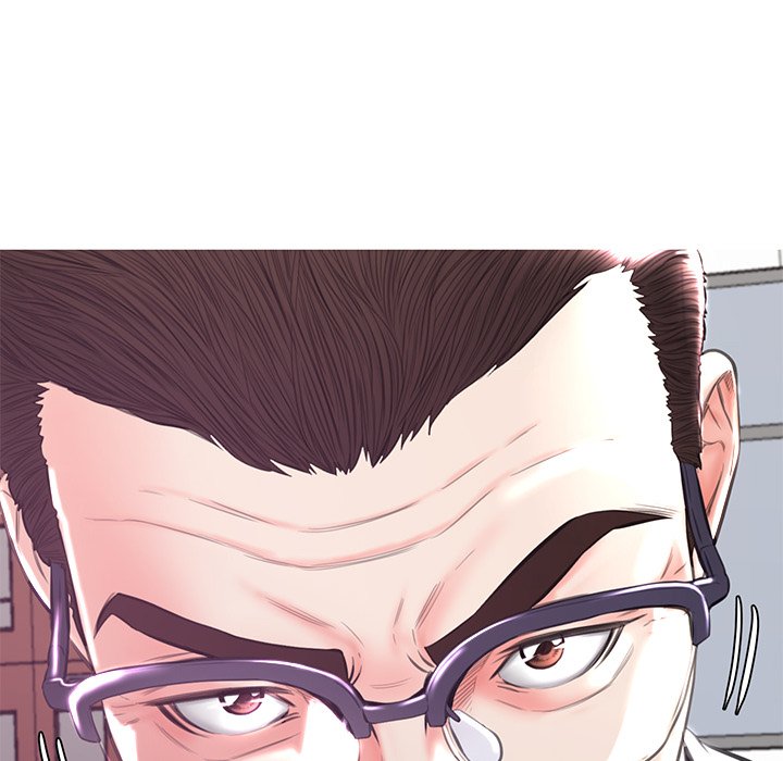 Daughter In Law Chapter 52 - Manhwa18.com