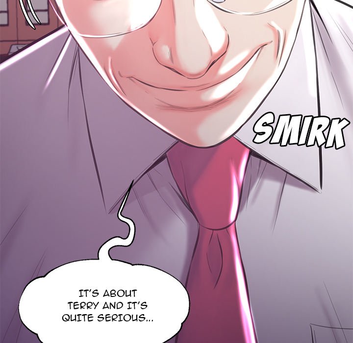 Daughter In Law Chapter 52 - Manhwa18.com