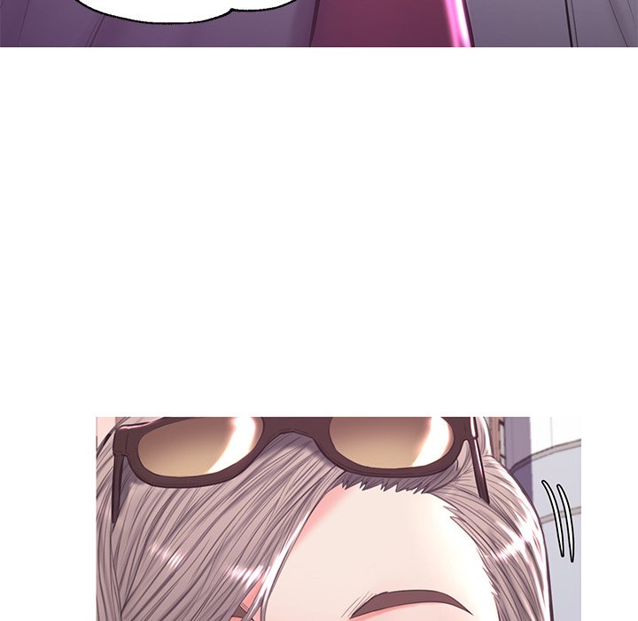 Daughter In Law Chapter 52 - Manhwa18.com