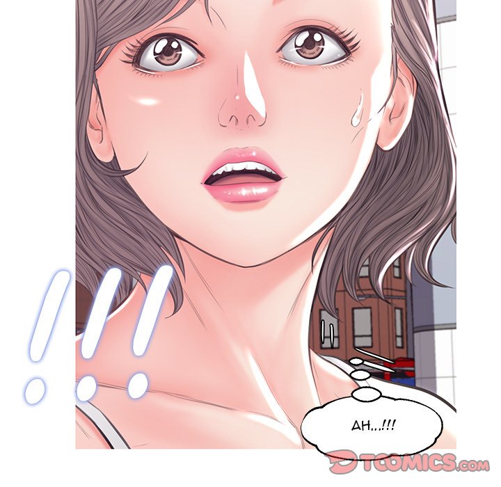 Daughter In Law Chapter 52 - Manhwa18.com