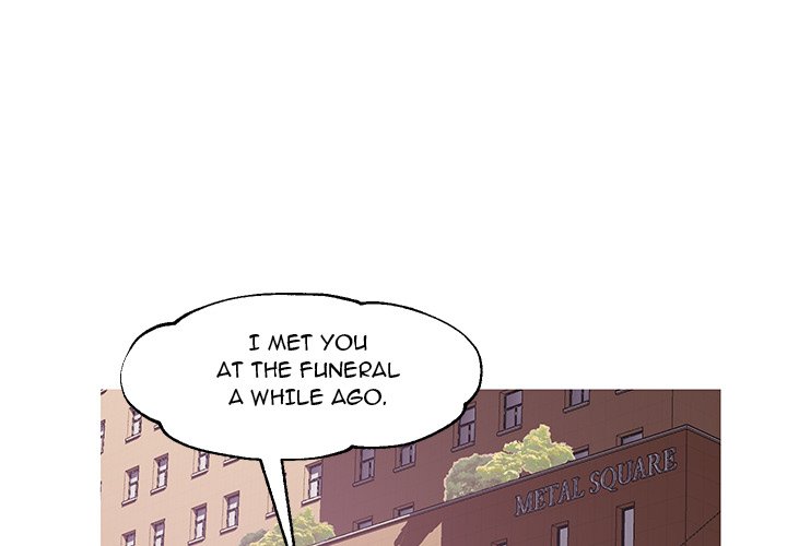 Daughter In Law Chapter 53 - Manhwa18.com