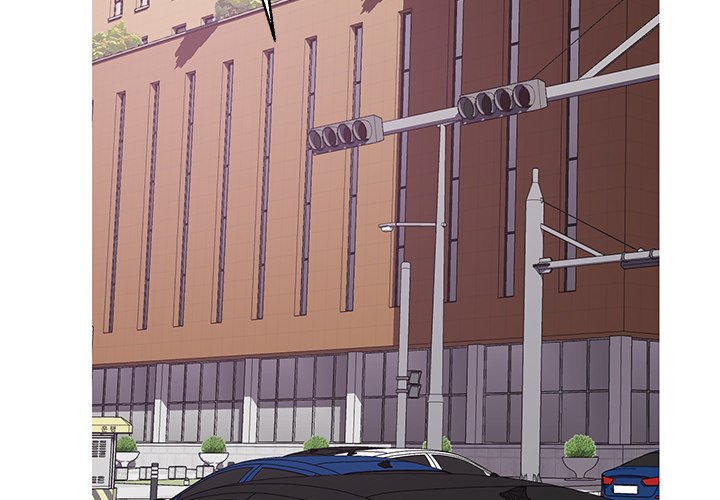 Daughter In Law Chapter 53 - Manhwa18.com