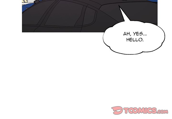 Daughter In Law Chapter 53 - Manhwa18.com