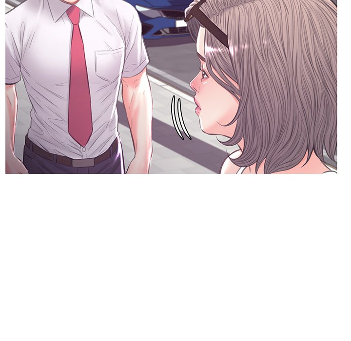 Daughter In Law Chapter 53 - Manhwa18.com