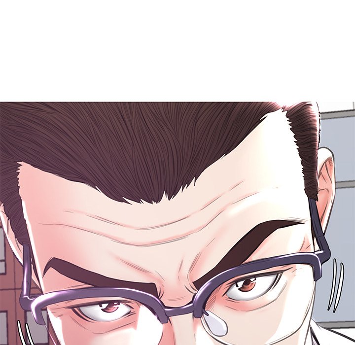 Daughter In Law Chapter 53 - Manhwa18.com