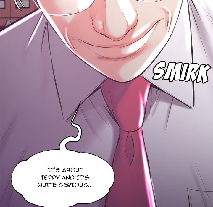 Daughter In Law Chapter 53 - Manhwa18.com