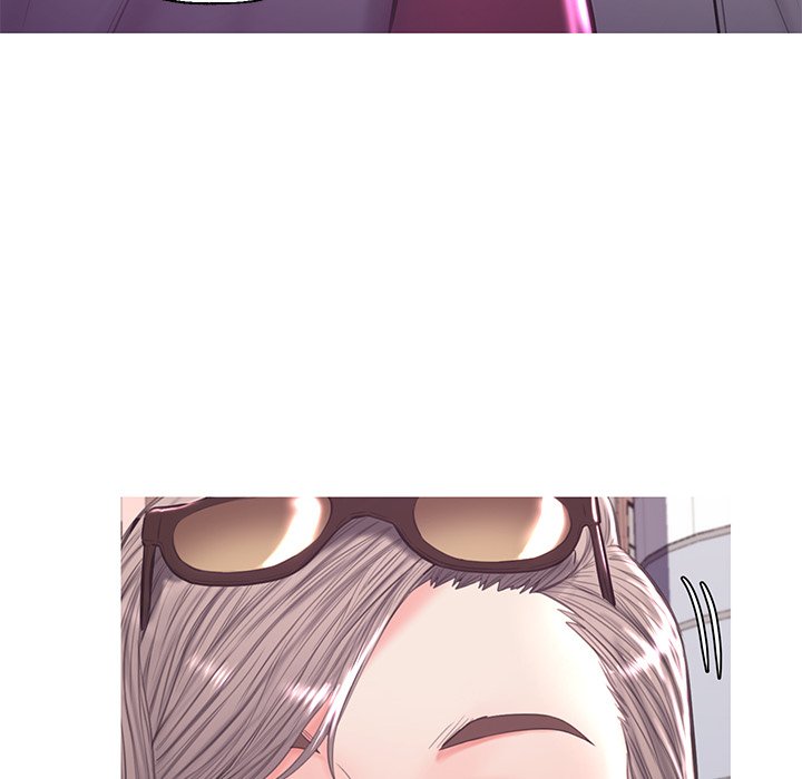 Daughter In Law Chapter 53 - Manhwa18.com