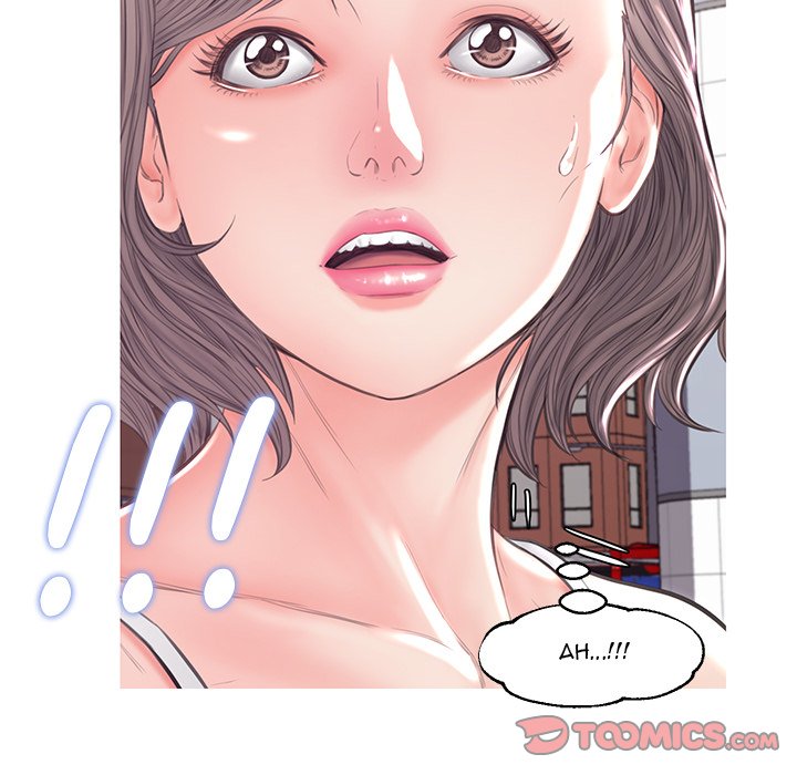 Daughter In Law Chapter 53 - Manhwa18.com
