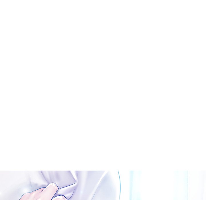 Daughter In Law Chapter 53 - Manhwa18.com