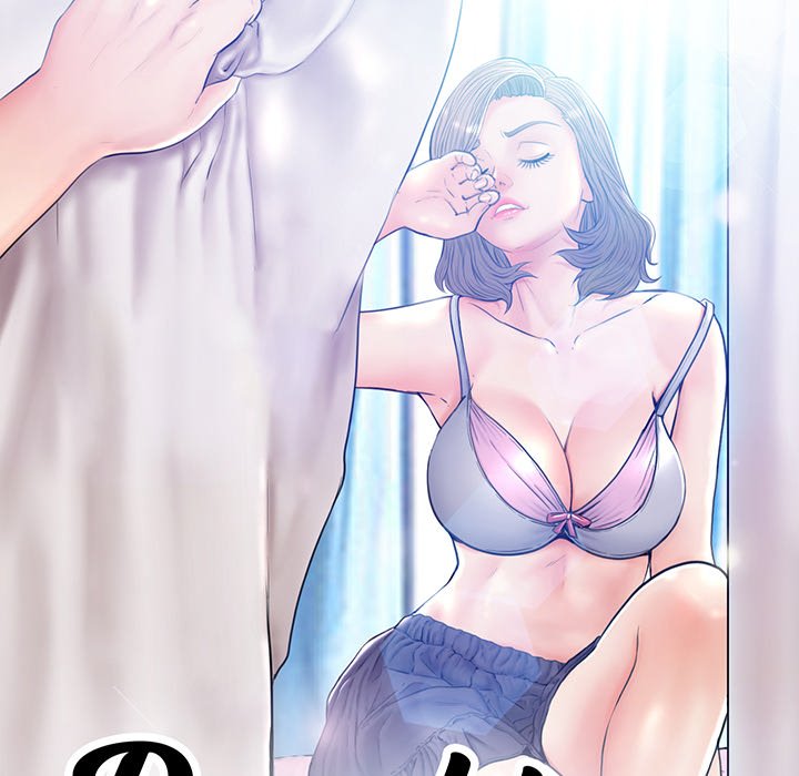 Daughter In Law Chapter 53 - Manhwa18.com