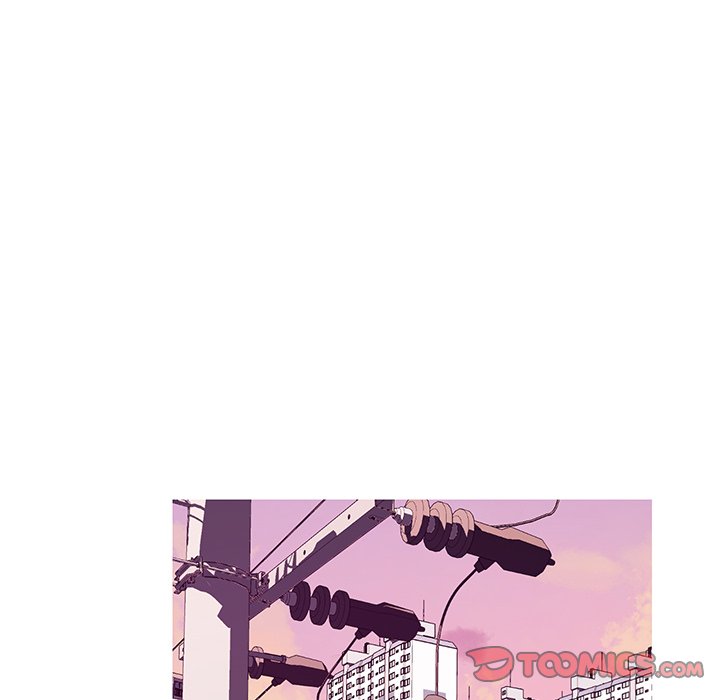 Daughter In Law Chapter 53 - Manhwa18.com