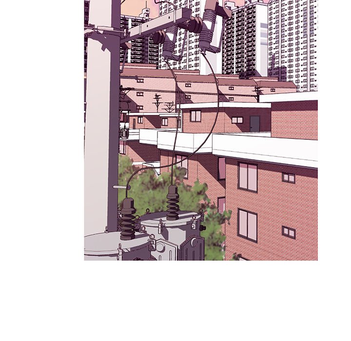 Daughter In Law Chapter 53 - Manhwa18.com