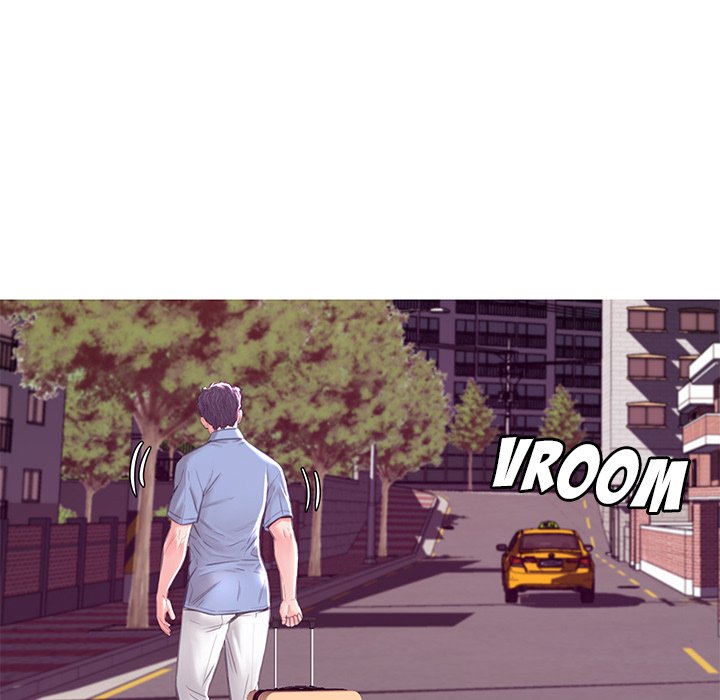 Daughter In Law Chapter 53 - Manhwa18.com