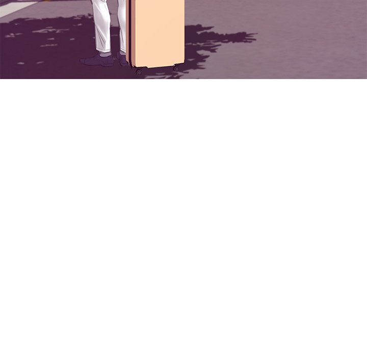 Daughter In Law Chapter 53 - Manhwa18.com