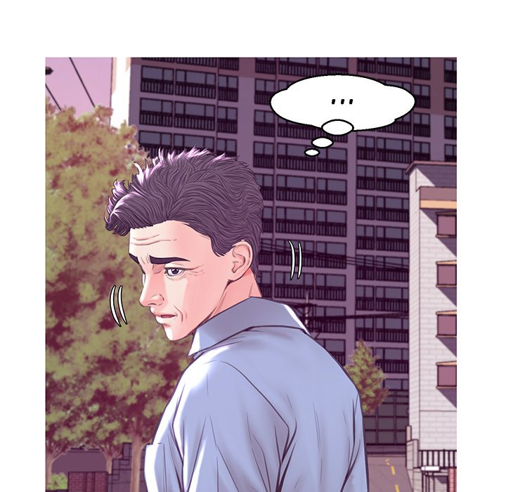 Daughter In Law Chapter 53 - Manhwa18.com