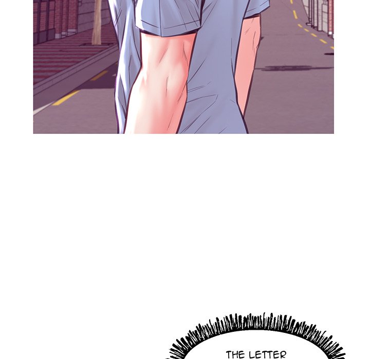 Daughter In Law Chapter 53 - Manhwa18.com