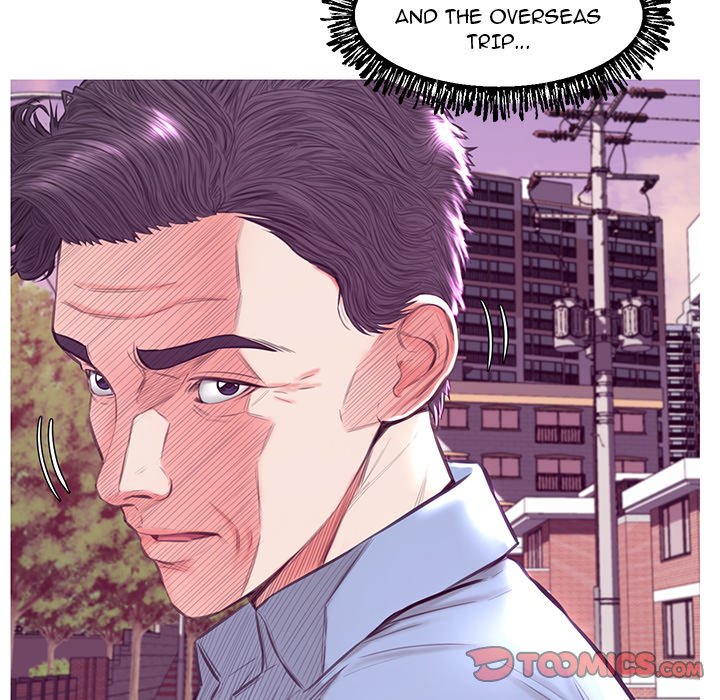 Daughter In Law Chapter 53 - Manhwa18.com