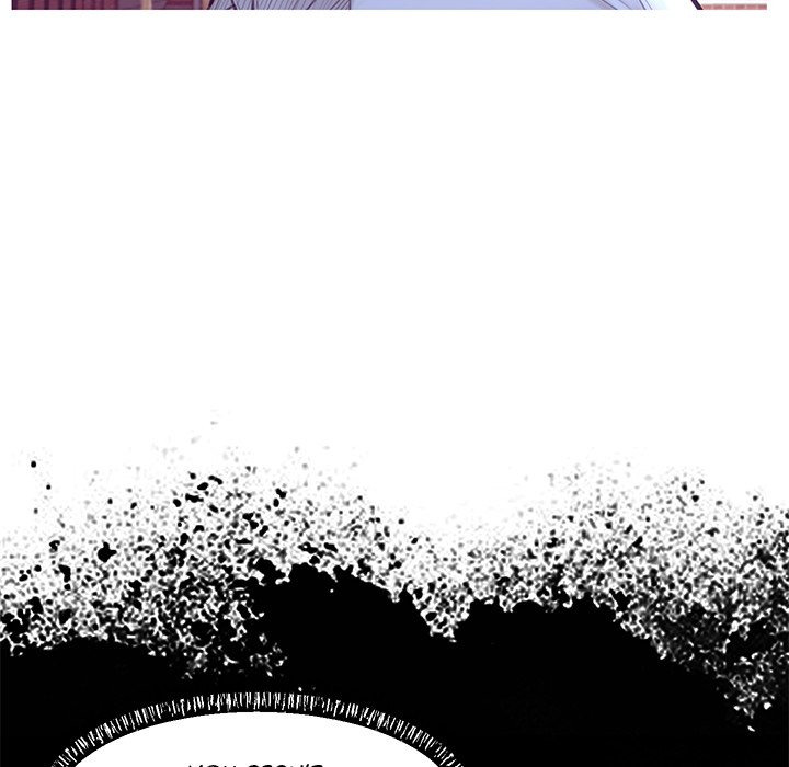 Daughter In Law Chapter 53 - Manhwa18.com