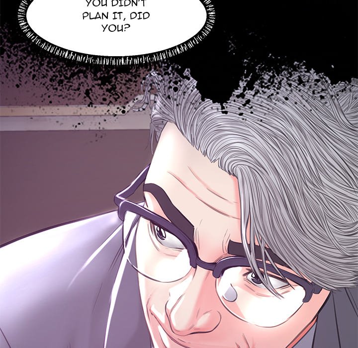 Daughter In Law Chapter 53 - Manhwa18.com