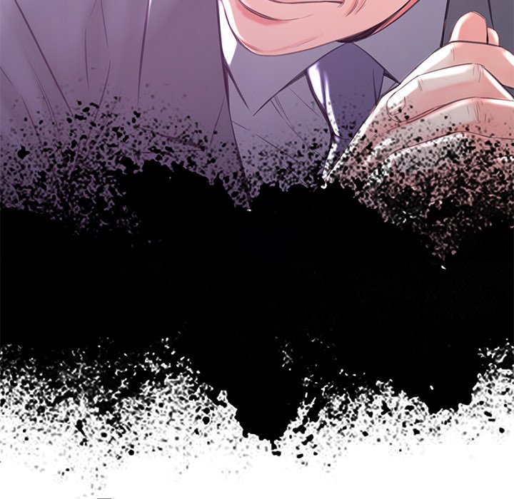 Daughter In Law Chapter 53 - Manhwa18.com