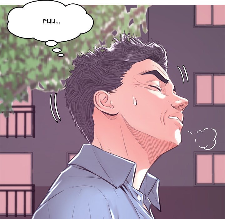 Daughter In Law Chapter 53 - Manhwa18.com