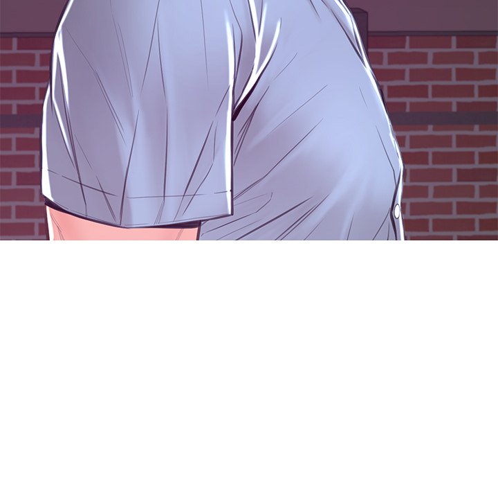 Daughter In Law Chapter 53 - Manhwa18.com