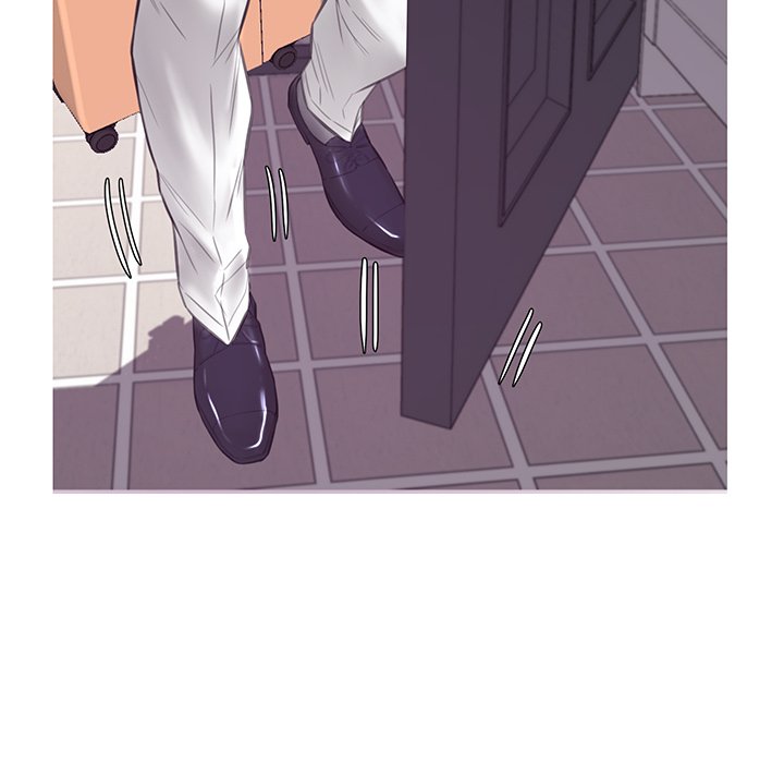 Daughter In Law Chapter 53 - Manhwa18.com