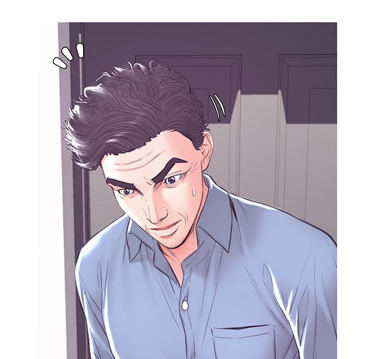 Daughter In Law Chapter 53 - Manhwa18.com