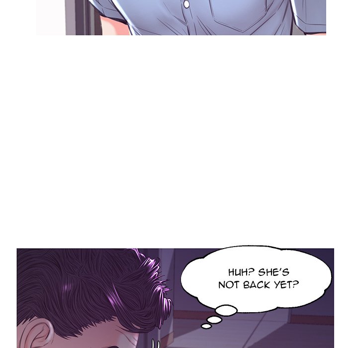 Daughter In Law Chapter 53 - Manhwa18.com