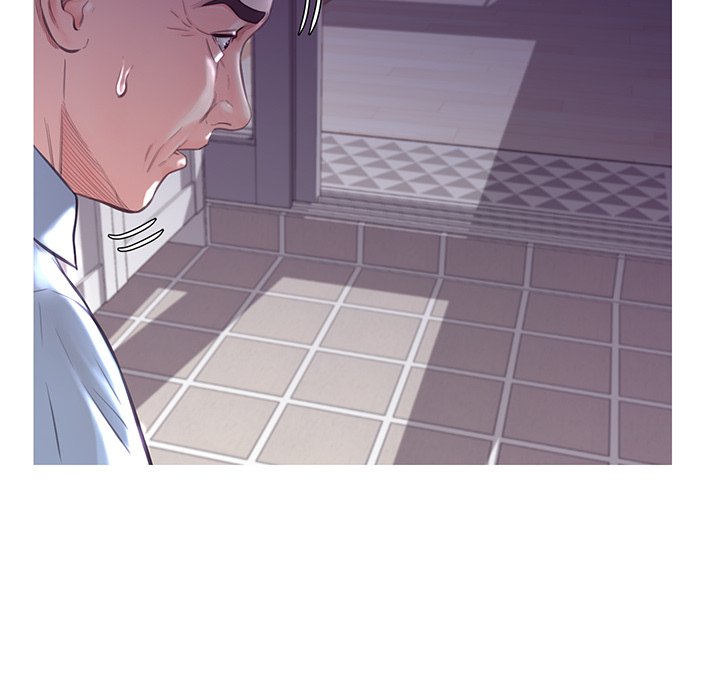 Daughter In Law Chapter 53 - Manhwa18.com