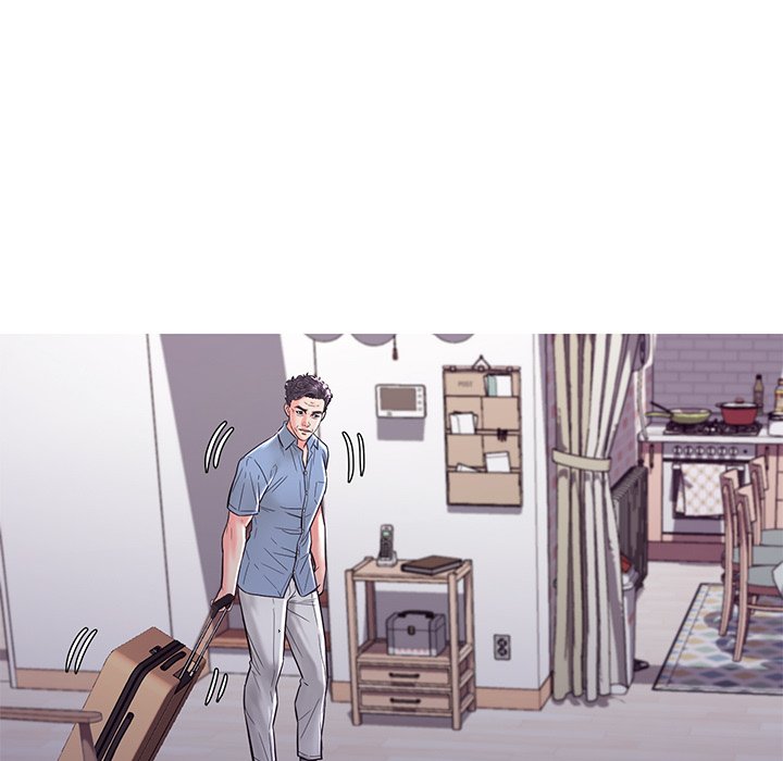 Daughter In Law Chapter 53 - Manhwa18.com